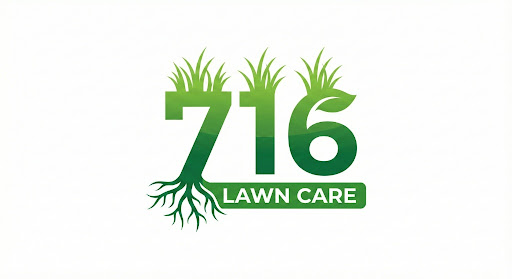 716 Lawn Care