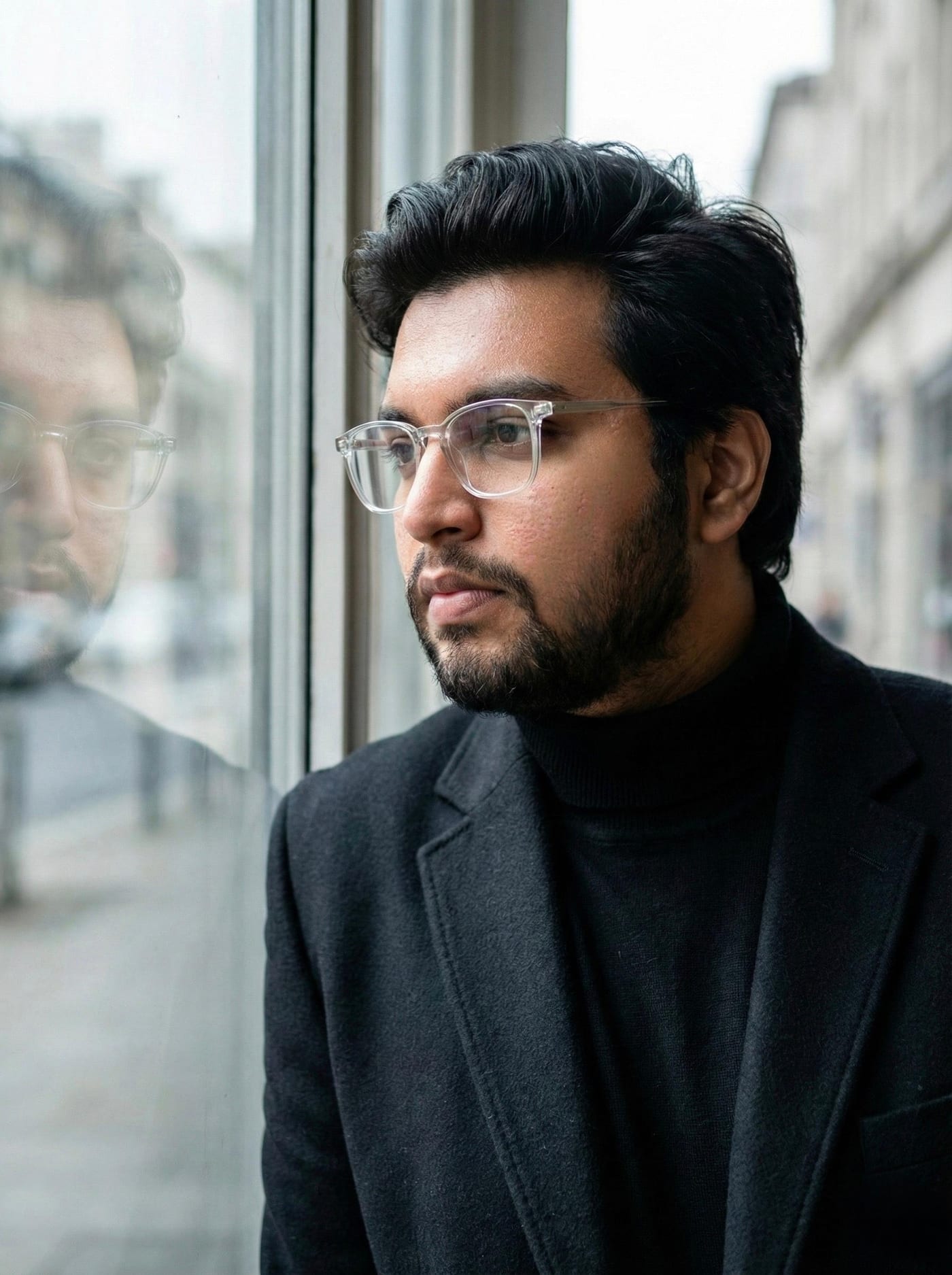 Abhijeet Jain