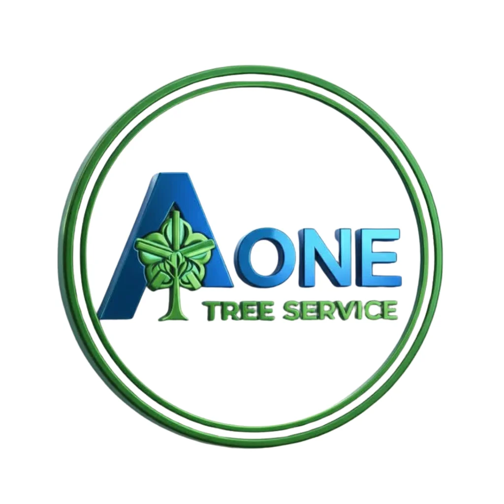 A-One Tree Services