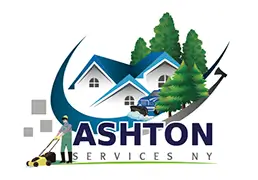 Ashton Services NY