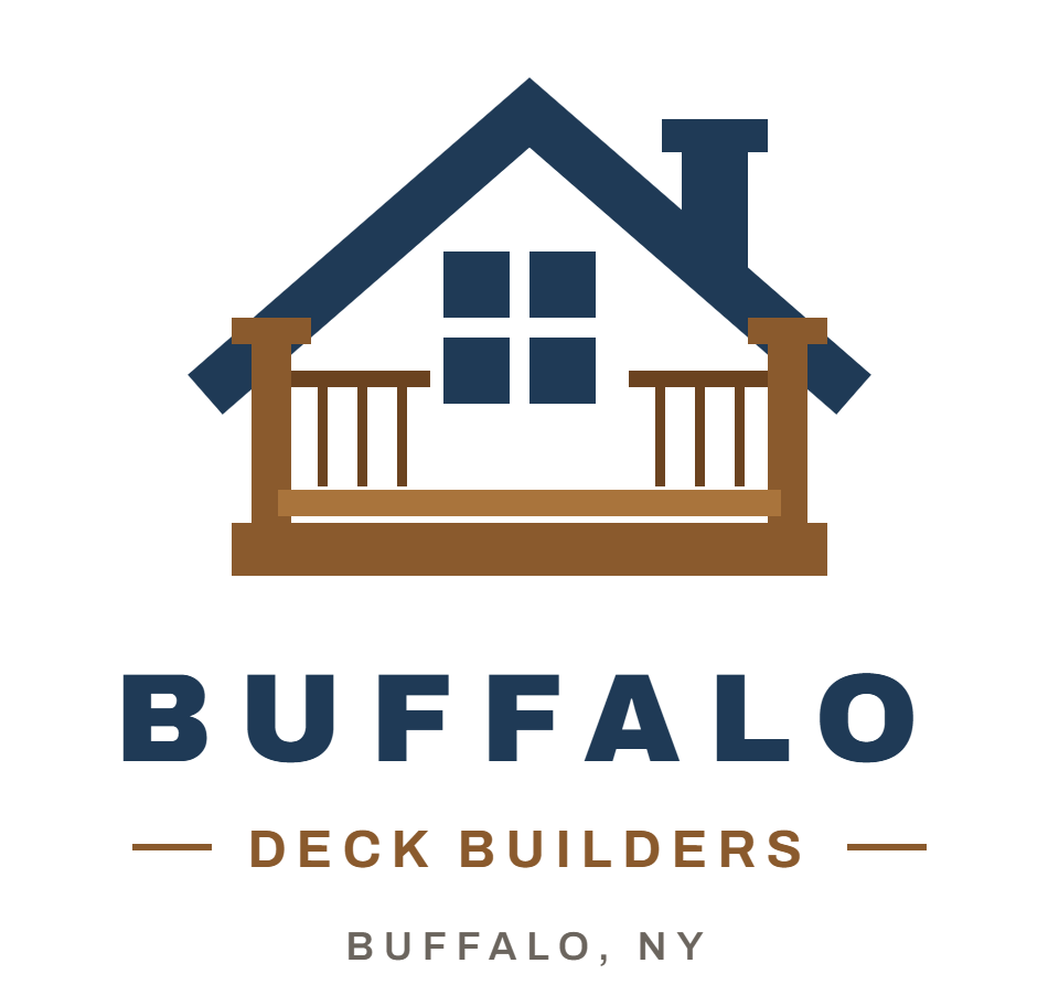 Buffalo Deck Builders