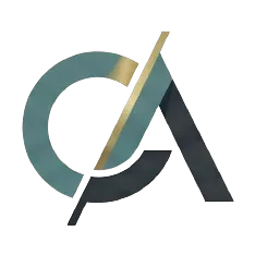 Volta logo