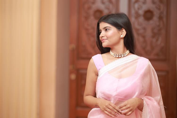 Manasvi Pathak
