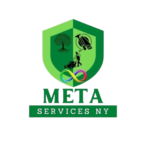 Meta Services NY