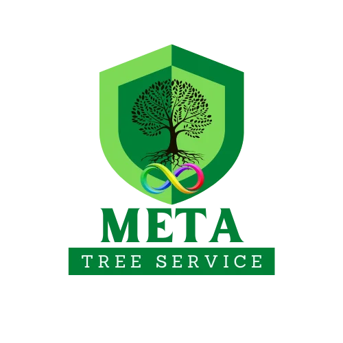 Meta Tree Services NY