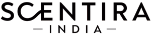 Scentira India