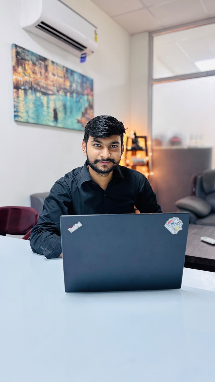 Tej Pratap