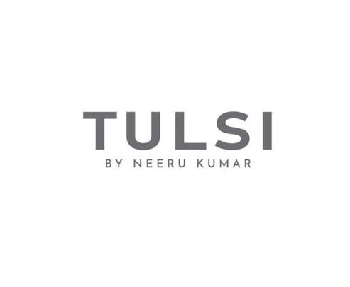 Tulsi Online