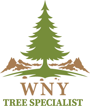 WNY Tree Specialists